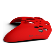 SCUF Instinct Faceplate Kit (czerwony) - 1191732 - zdjęcie 2